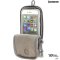 Maxpedition PHP™ iPhone 6/6s Pouch
